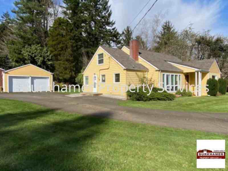 6700 Olympic Hwy #A - Photo 2 of 22