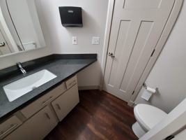 featured image of 1432 W Telegraph Hill Dr #NA
