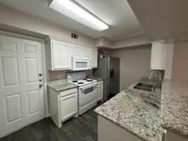 featured image of 2516 Pascal Ct #A