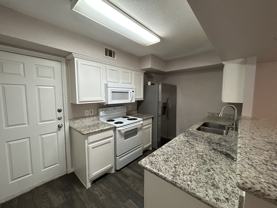 2516 Pascal Ct #A - Photo 1 of 1
