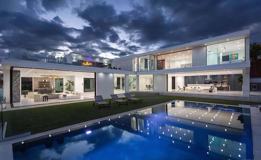 2110 Hercules Dr #NA - Photo 1 of 1