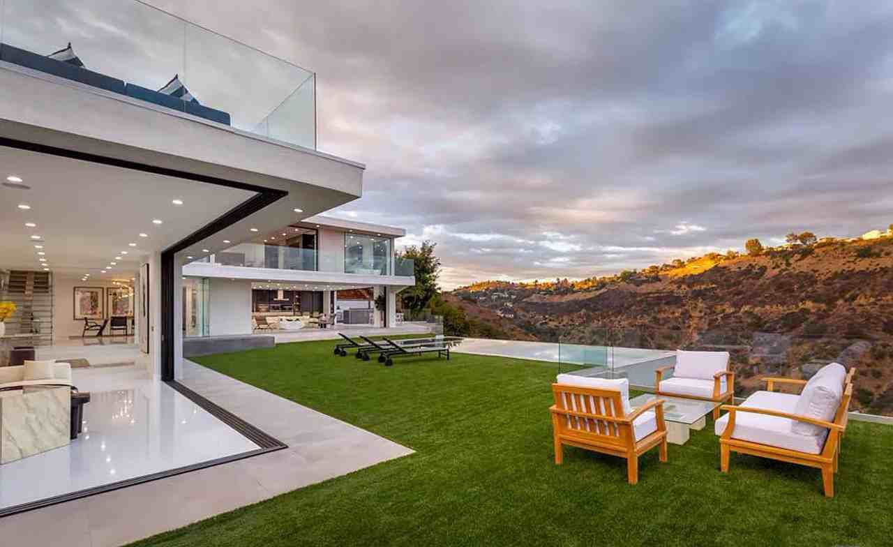 2110 Hercules Dr #NA - Photo 2 of 29