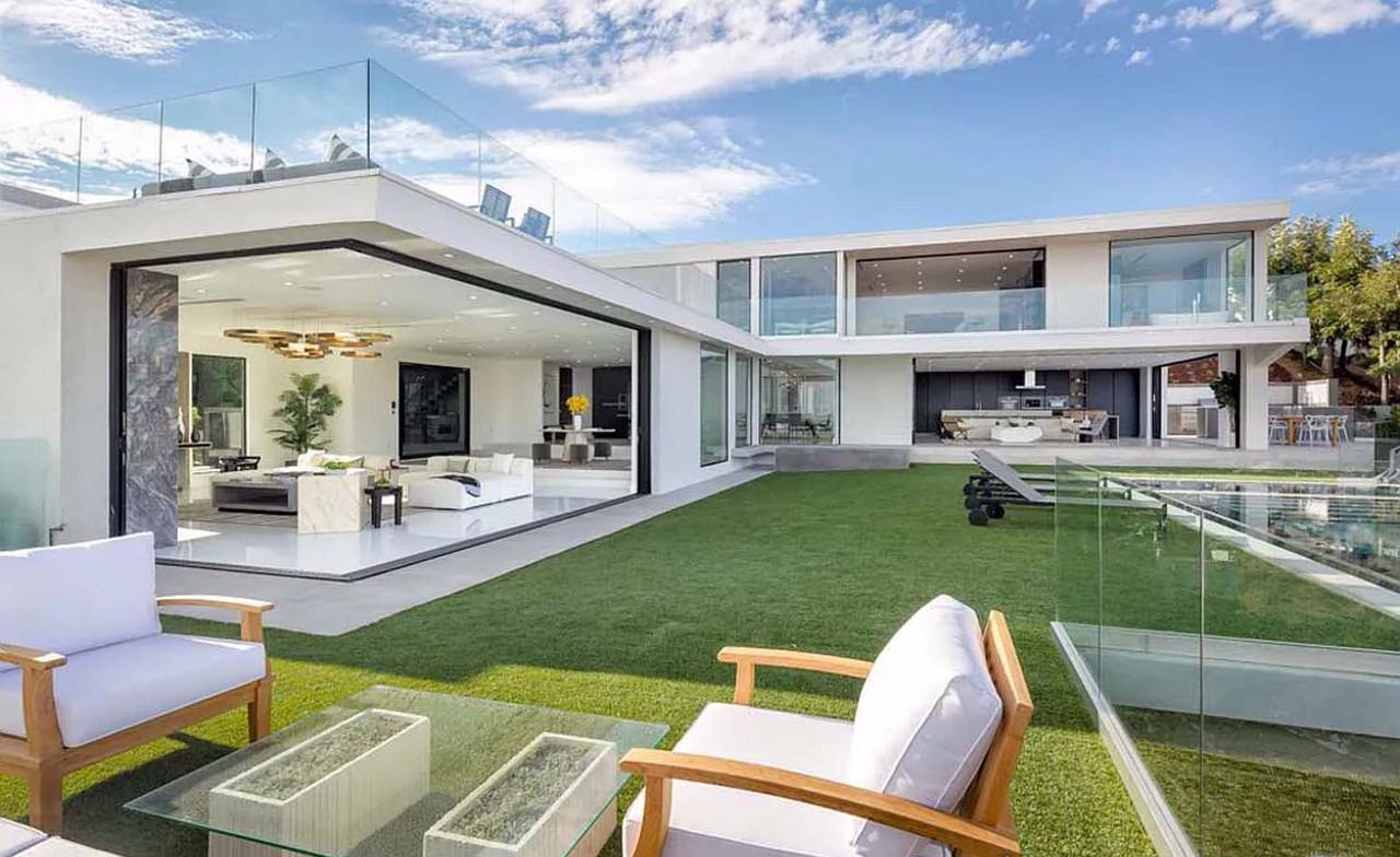 2110 Hercules Dr #NA - Photo 4 of 29