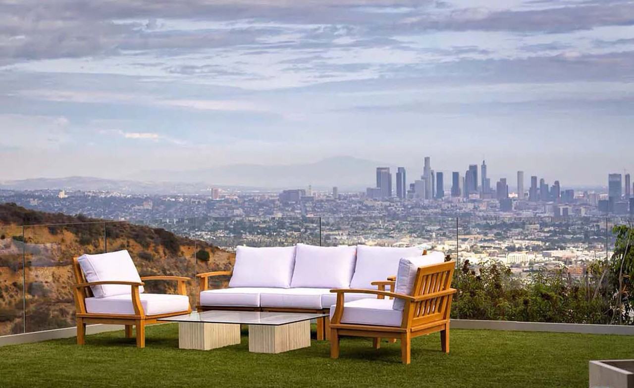 2110 Hercules Dr #NA - Photo 5 of 29