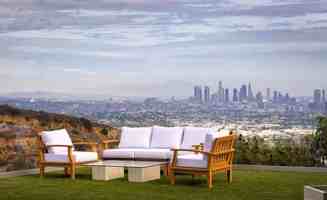 featured image of 2110 Hercules Dr #NA