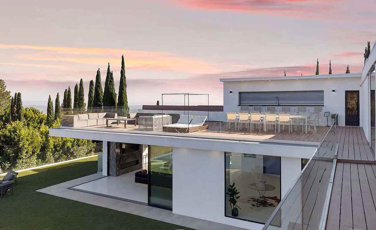 2110 Hercules Dr #NA - Photo 7 of 29