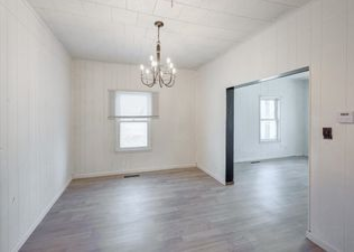 410 E Taylor Ave #NA - Photo 3 of 13