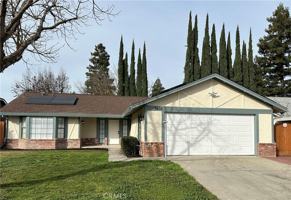 featured image of 3635 Loyola Ct #NA