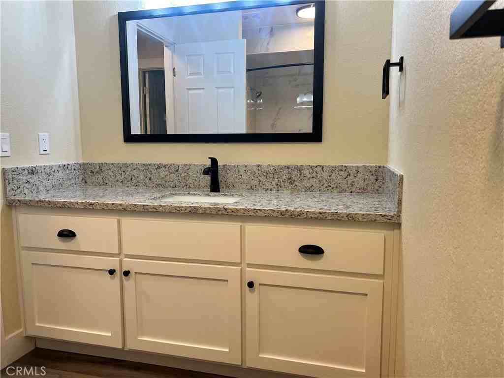 3635 Loyola Ct #NA - Photo 4 of 5