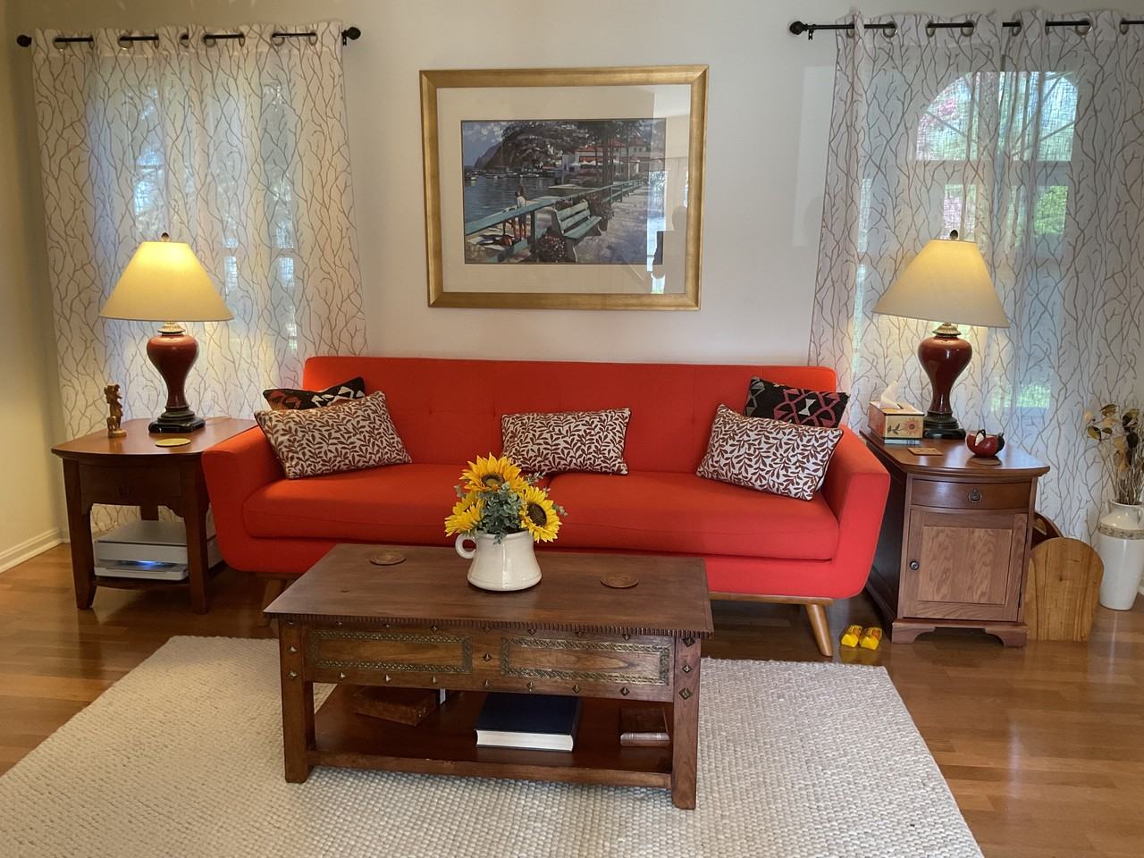 284 Crescent Dr #284 - Photo 2 of 13