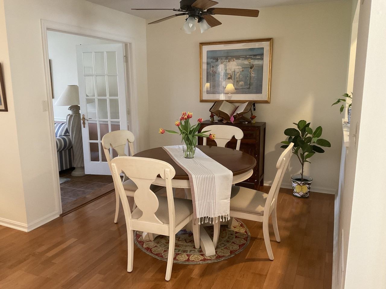 284 Crescent Dr #284 - Photo 3 of 13
