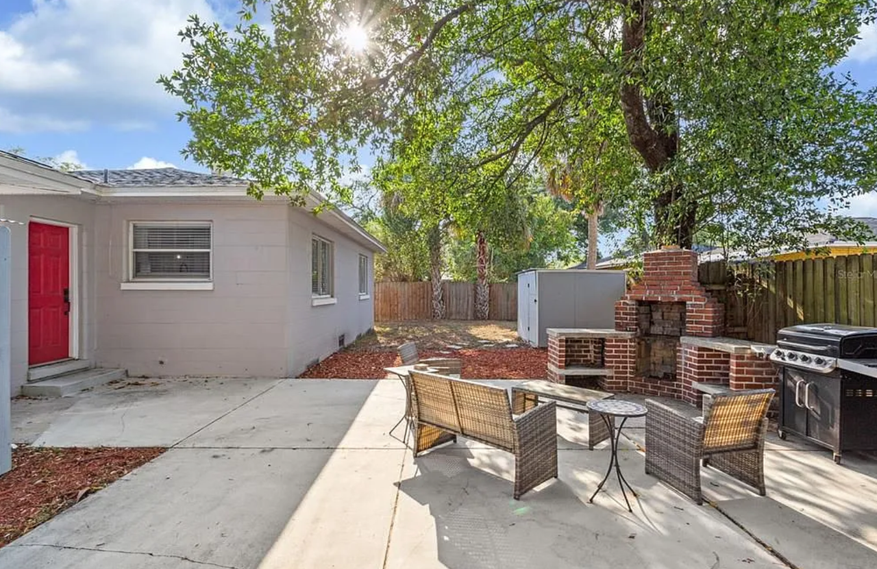 715 W Harlan St #NA - Photo 7 of 25