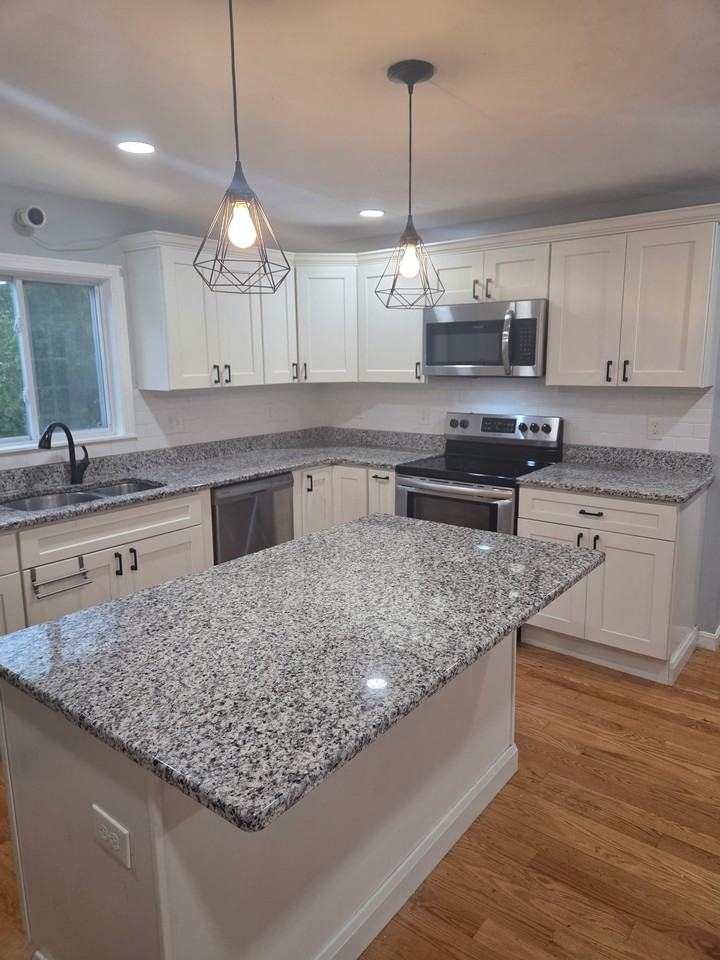 148 Leicester St #NA - Photo 2 of 11