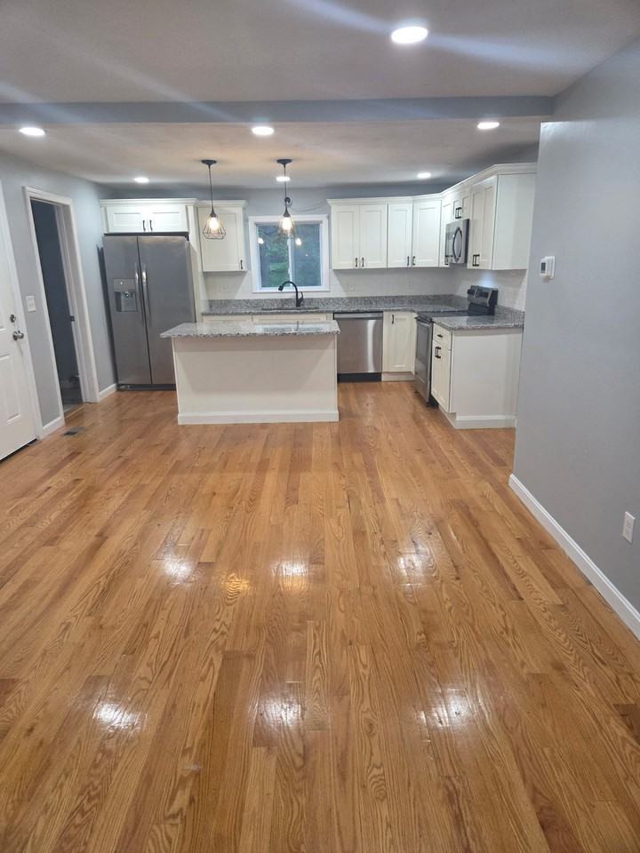 148 Leicester St #NA - Photo 3 of 11
