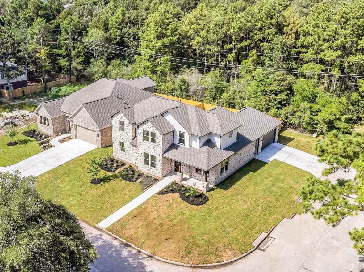 18219 Polo Meadow Dr #NA