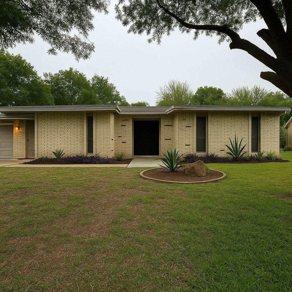 5227 Galahad Dr #NA - Photo 2 of 22