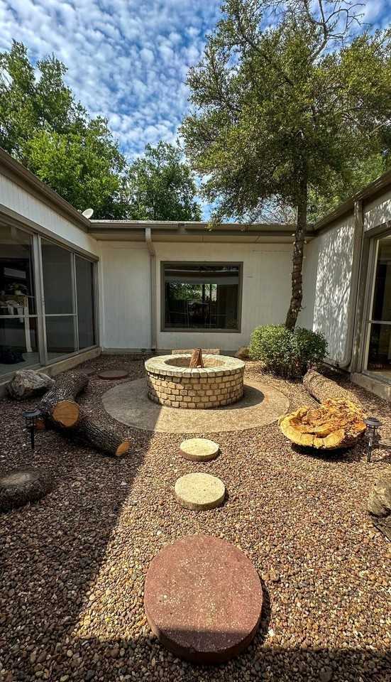 5227 Galahad Dr #NA - Photo 3 of 22