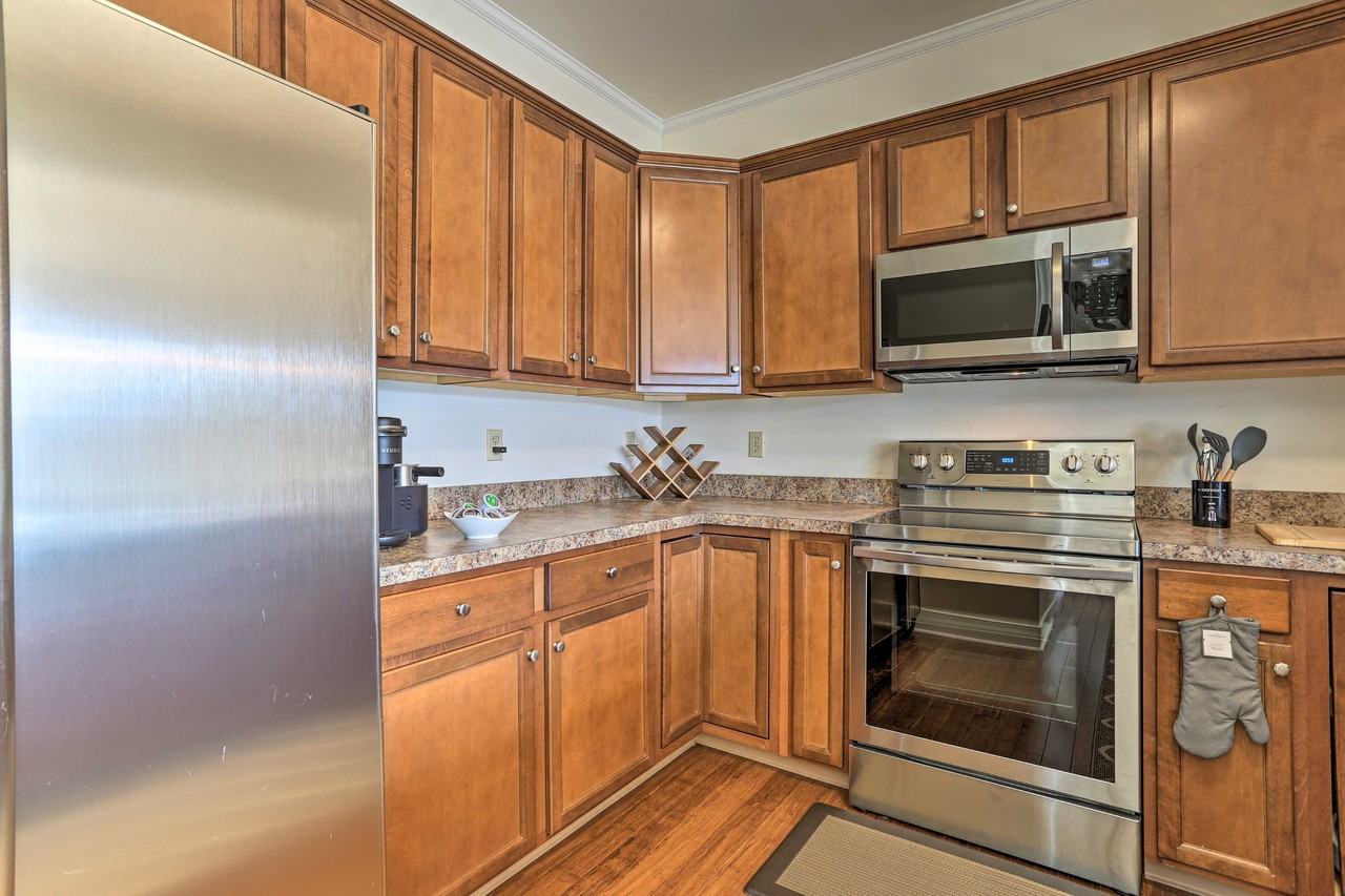 542 Upper Deer Valley Rd #542 - Photo 2 of 41