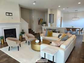 2832 Coral Valley Dr #NA - Photo 1 of 1