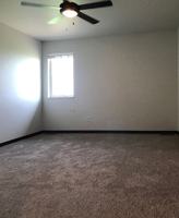 featured image of 57201 One and Two Willow Creek Apartments