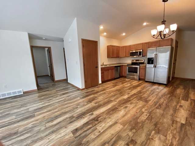 4917 Annabelle Ct #NA - Photo 2 of 8