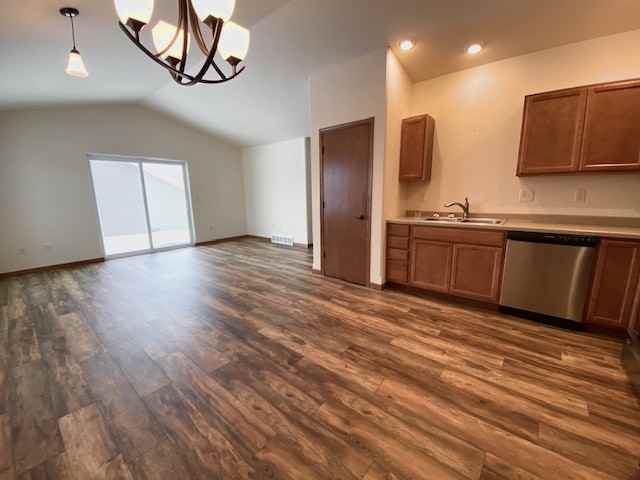 4917 Annabelle Ct #NA - Photo 3 of 8