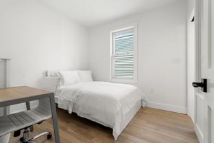 349 W 4th St #3 - Photo 1 of 1