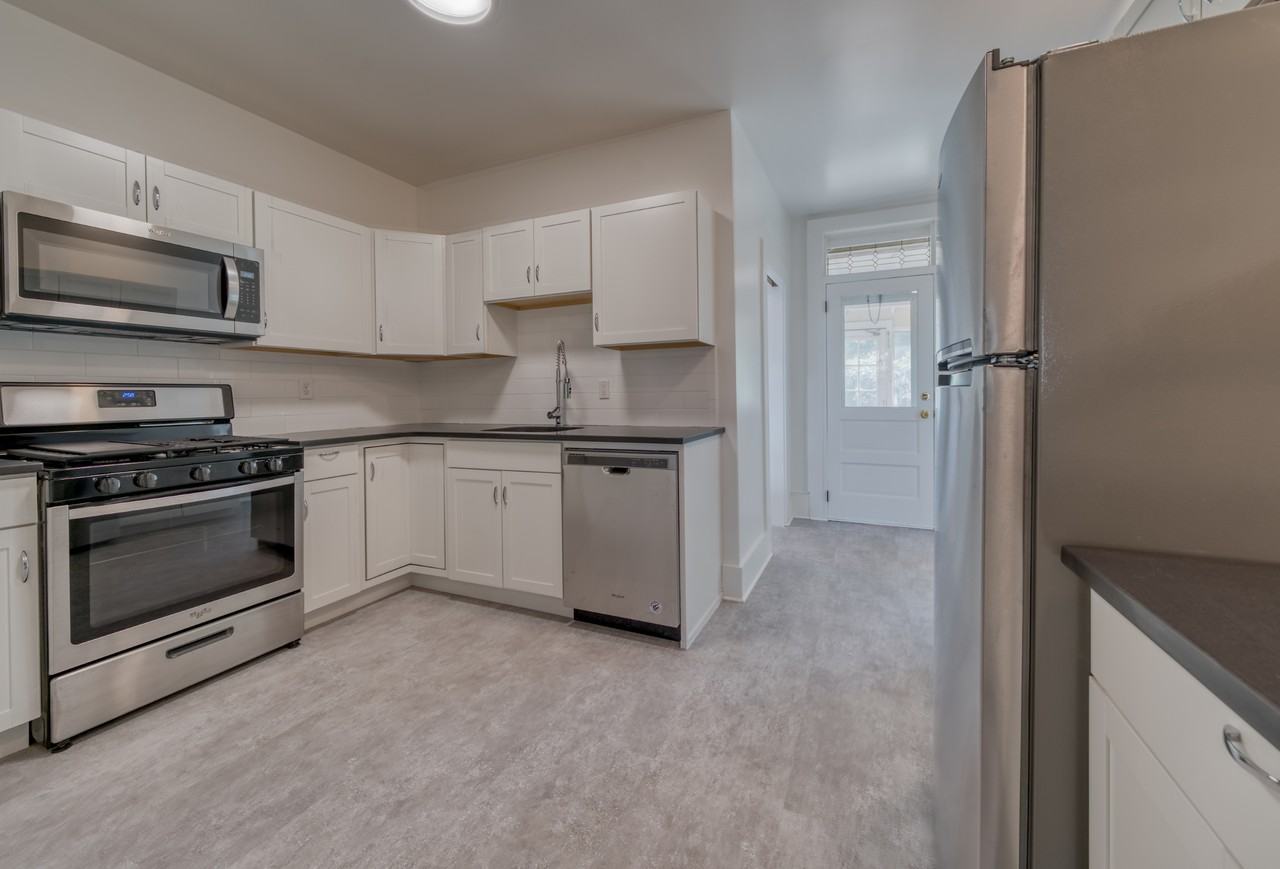 361 Washington Ave #1 - Photo 2 of 14