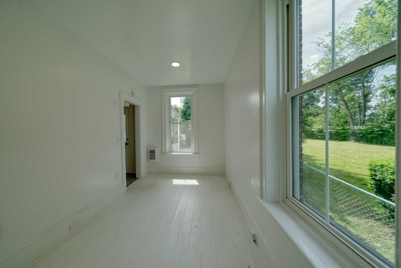 361 Washington Ave #1 - Photo 3 of 14