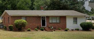 1501 Red Oak Rd #NA - Photo 1 of 1