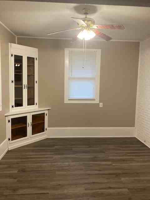 1501 Red Oak Rd #NA - Photo 2 of 16