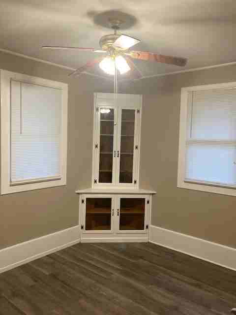 1501 Red Oak Rd #NA - Photo 3 of 16