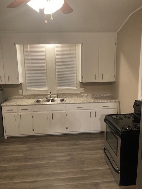 1501 Red Oak Rd #NA - Photo 4 of 16