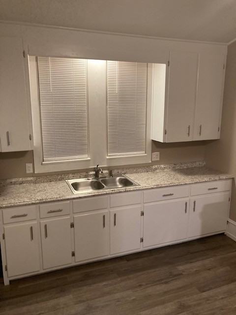 1501 Red Oak Rd #NA - Photo 5 of 16