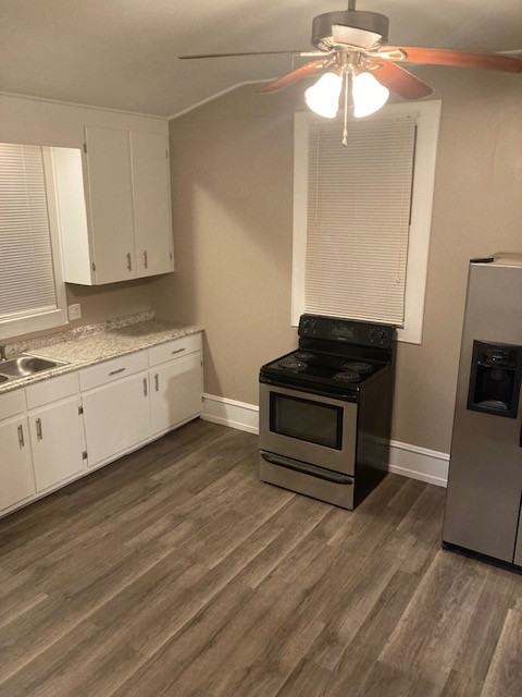 1501 Red Oak Rd #NA - Photo 6 of 16