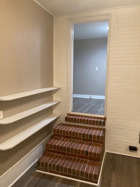 1501 Red Oak Rd #NA - Photo 7 of 16