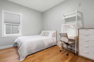 211 Princeton St #3 - Photo 1 of 1