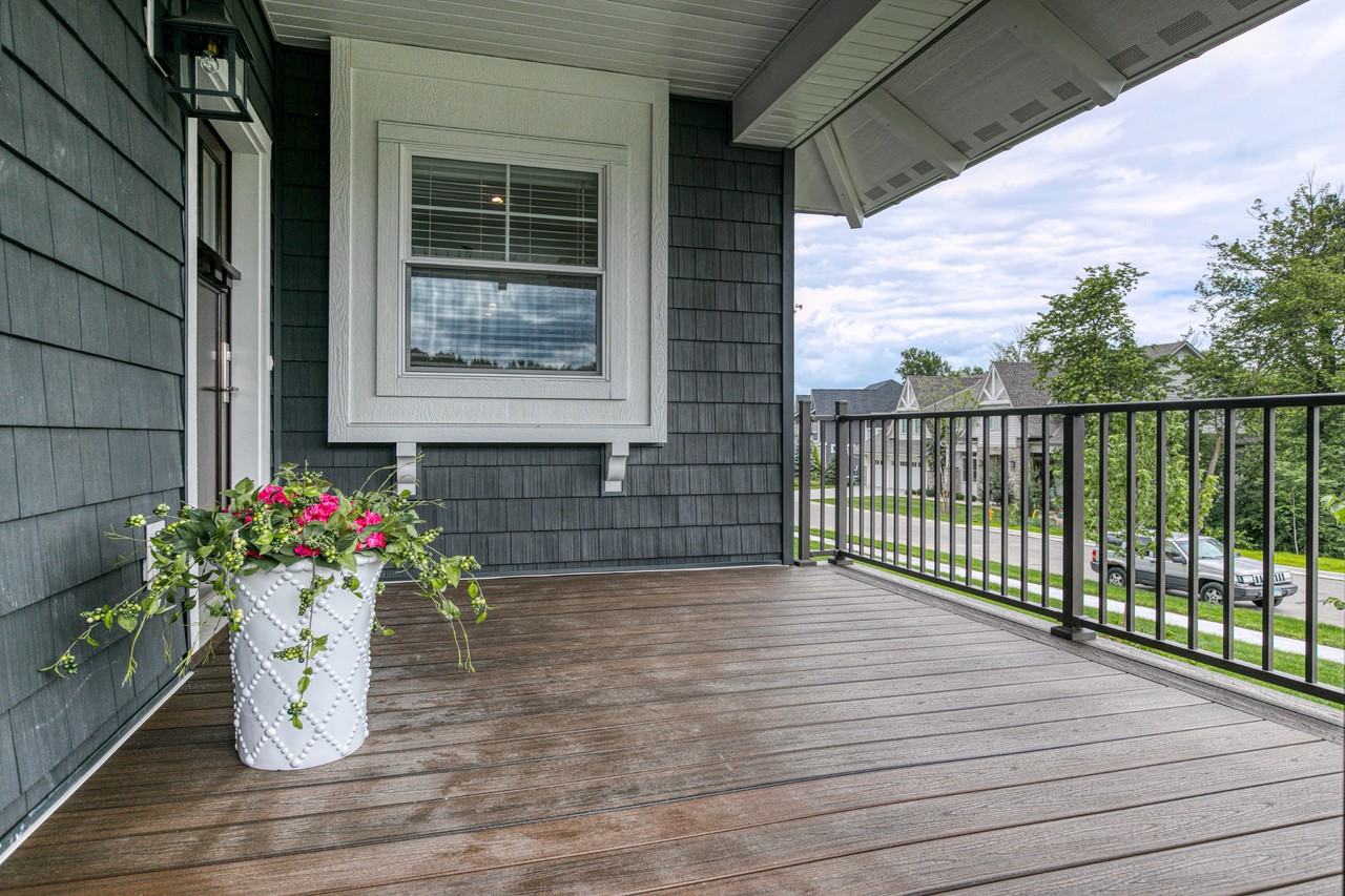 5295 Upland Ln N #NA - Photo 2 of 30