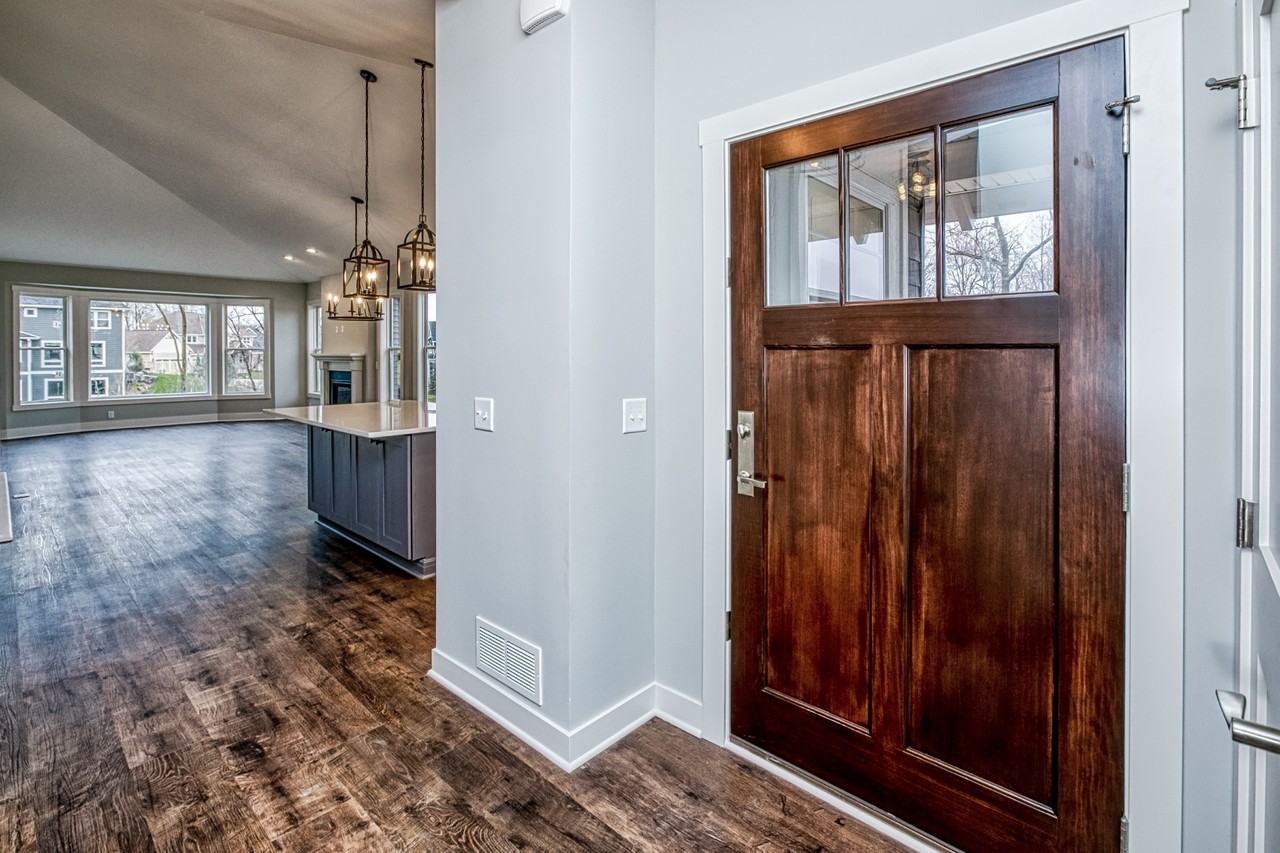 5295 Upland Ln N #NA - Photo 3 of 30