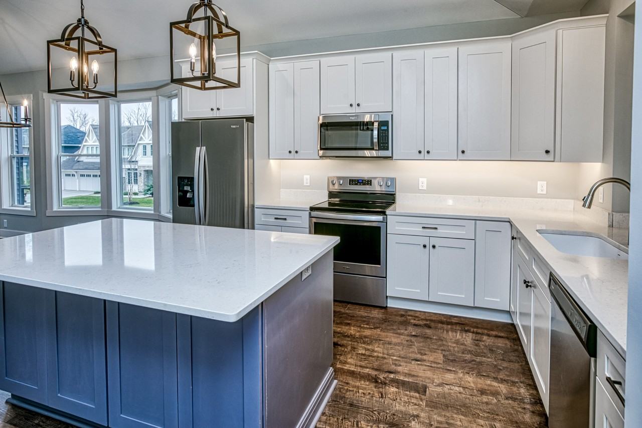 15700 52nd Pl N #NA - Photo 4 of 29