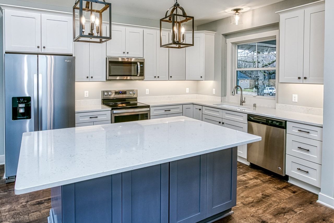 15700 52nd Pl N #NA - Photo 5 of 29