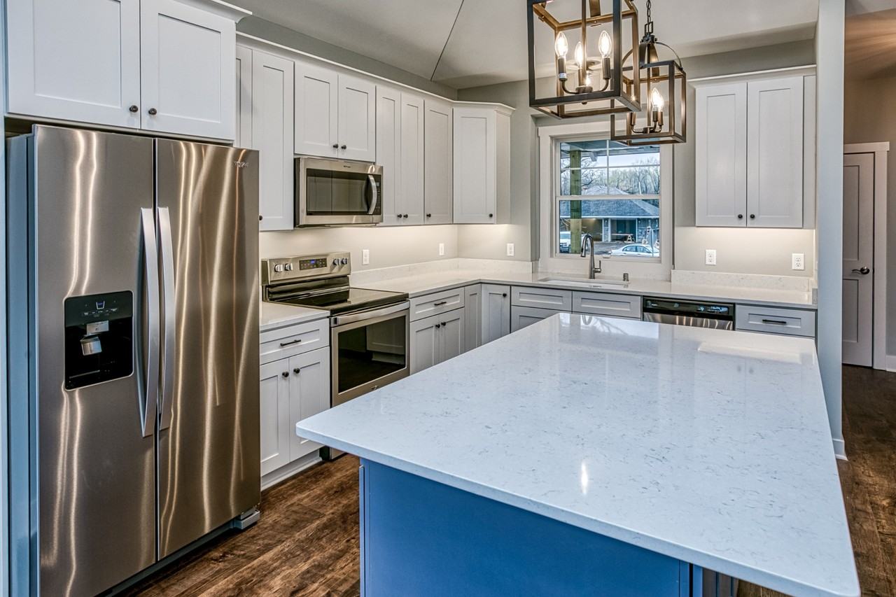 15700 52nd Pl N #NA - Photo 6 of 29