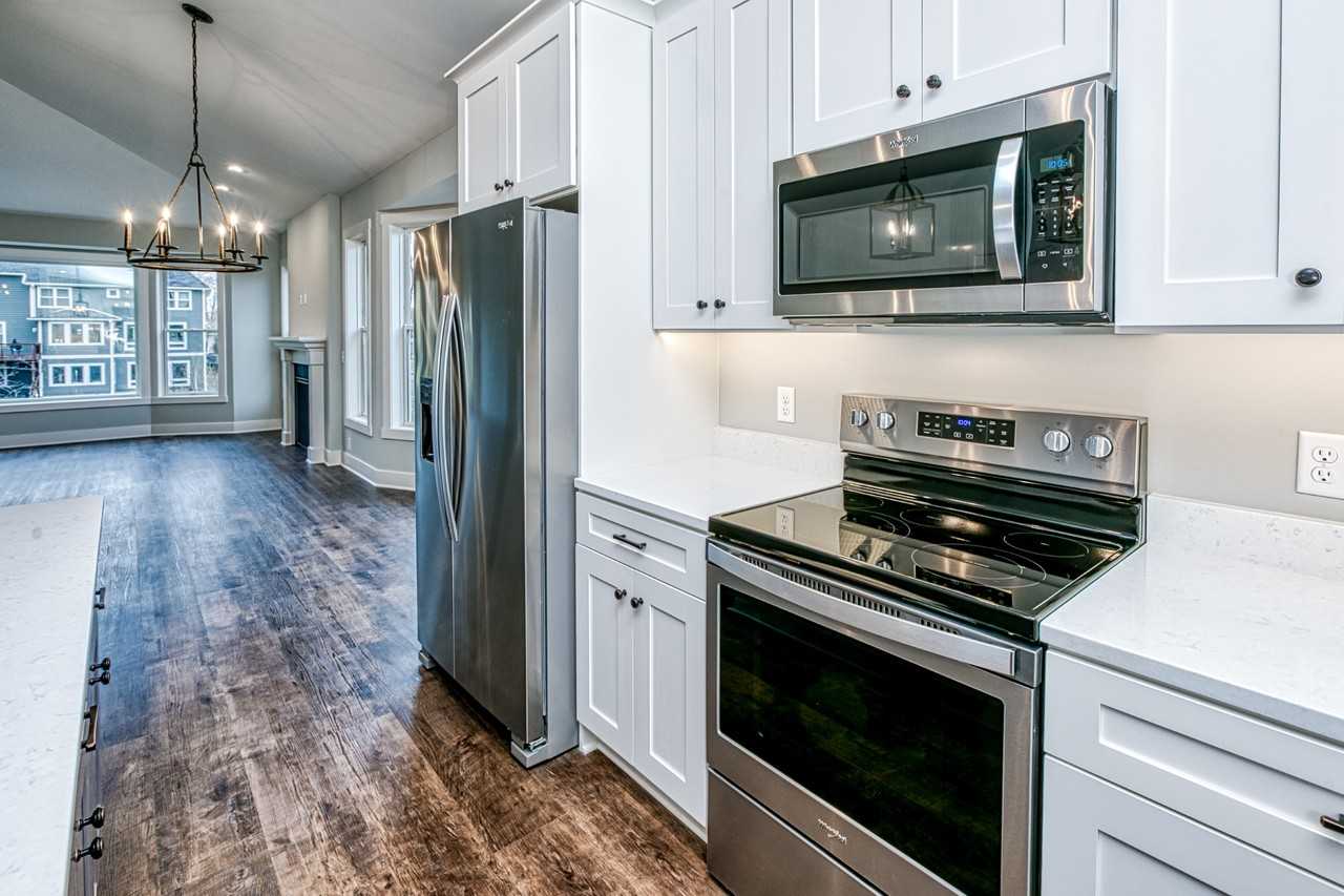 15700 52nd Pl N #NA - Photo 7 of 29