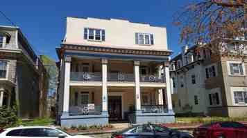 featured image of 3413 Race St #D