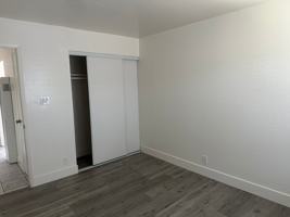 featured image of 27435 Manon Avenue #4