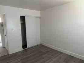 27435 Manon Avenue #4 - Photo 1 of 1