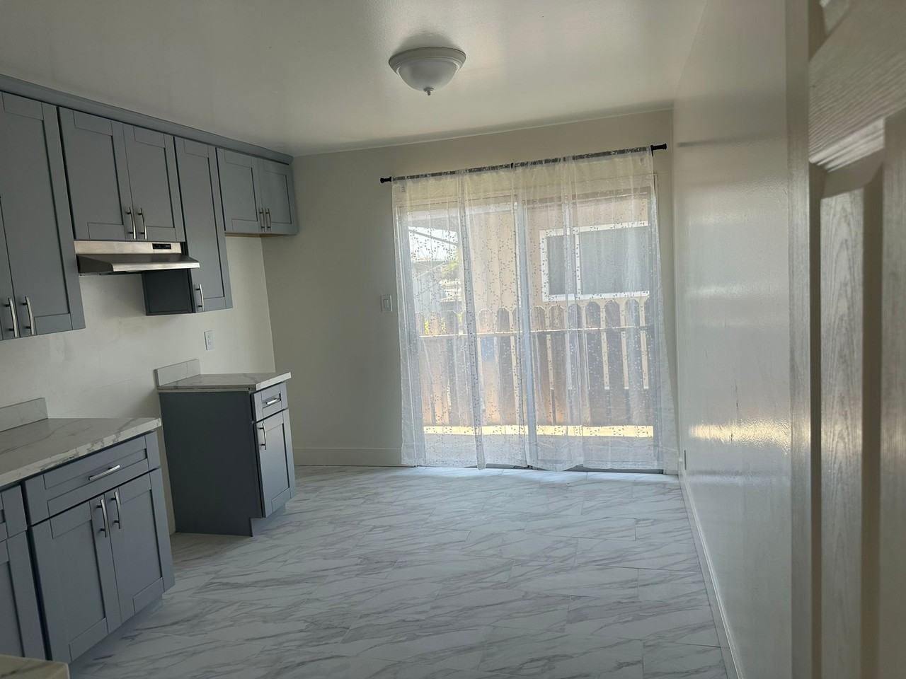 27435 Manon Avenue #4 - Photo 3 of 13