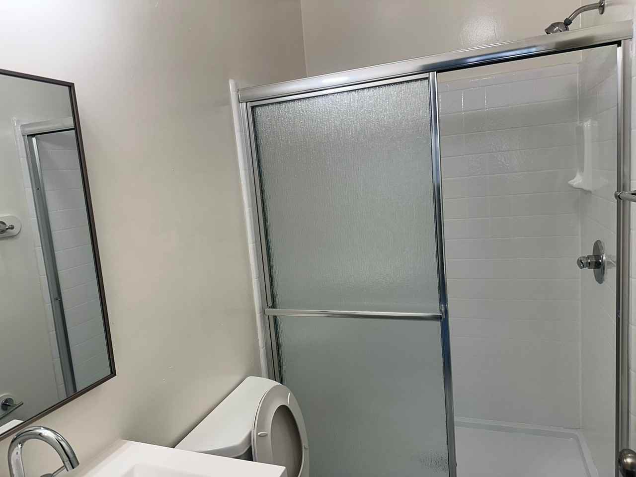 27435 Manon Avenue #4 - Photo 6 of 13