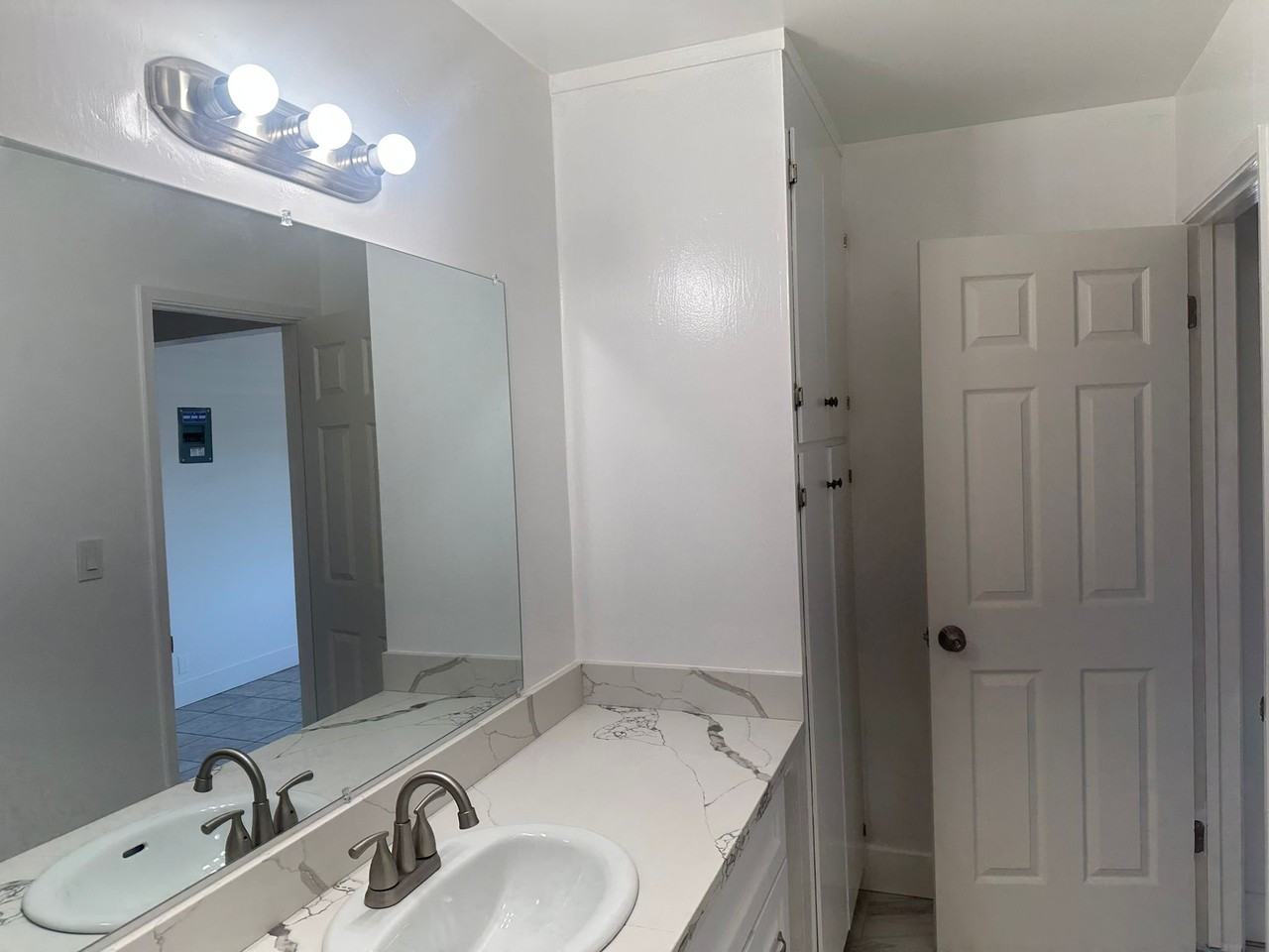 27435 Manon Avenue #4 - Photo 7 of 13