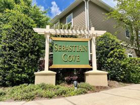 2780 Golden Lake Loop #2780 - Photo 1 of 1